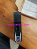 AWAX26XXL New and original Relay