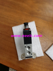 130e1-21-39L-SR-22W New and original electromagnetic valve