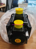 EMG-15APA22 new and original AC Servo motor