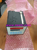 ATM-19 Packing Machine Controller New and original