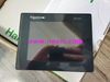 HMISTU855 new and original touch screen panel (HMI )