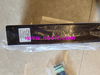 UDK5128NA Stock New and original Controller