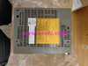 RYS102S3-RPS-Z40 New and original Servo driver