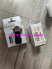 78180410 G1/8 New and original connect