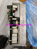 MR-S11-200-E01 Used in good condition driver