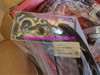 3HAC022235-001 3HAC029896-001 IRB2600-20/1.65 1~6axle robot cable new and original