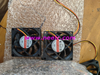 F-7015HH12B DC12V 0.50A New and original FAN