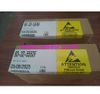  60A 93-32-5552F new and original Controller