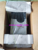20f11NC037JANNNNN New and original inverter