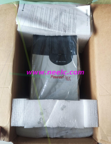 20f11NC037JANNNNN New and original inverter
