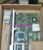 6FC5357-0BB25-0AA0 New and original control board