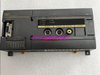  Z300-VC10V3-02 Used in good condition PLC Module