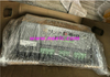 MC-4/11/22/400 VDM01D22AQ00 new and original servo driver