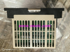 SRDA-SDA35A01A-E New and original driver