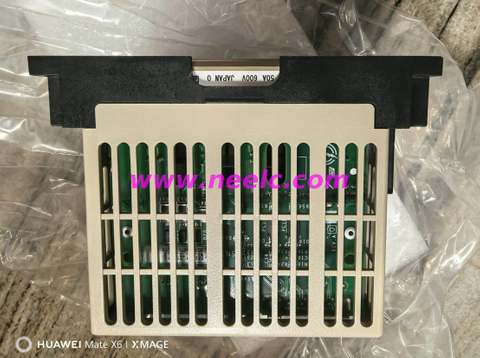 SRDA-SDA35A01A-E New and original driver