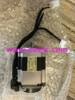 R2AA06010FCPDG 99%New and original in box servo motor