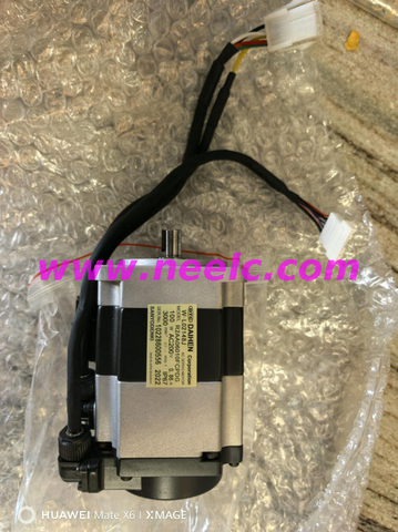 R2AA06010FCPDG 99%New and original in box servo motor