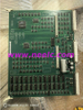 REV04-06906-3201 SCI-S GEYMS Used in good condition control board
