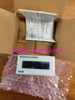 AKP30002 New and original MESSAGE RUNNER