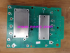 EAV42257-00 ATV610 ATV630 ATV640 Used in good condition control board
