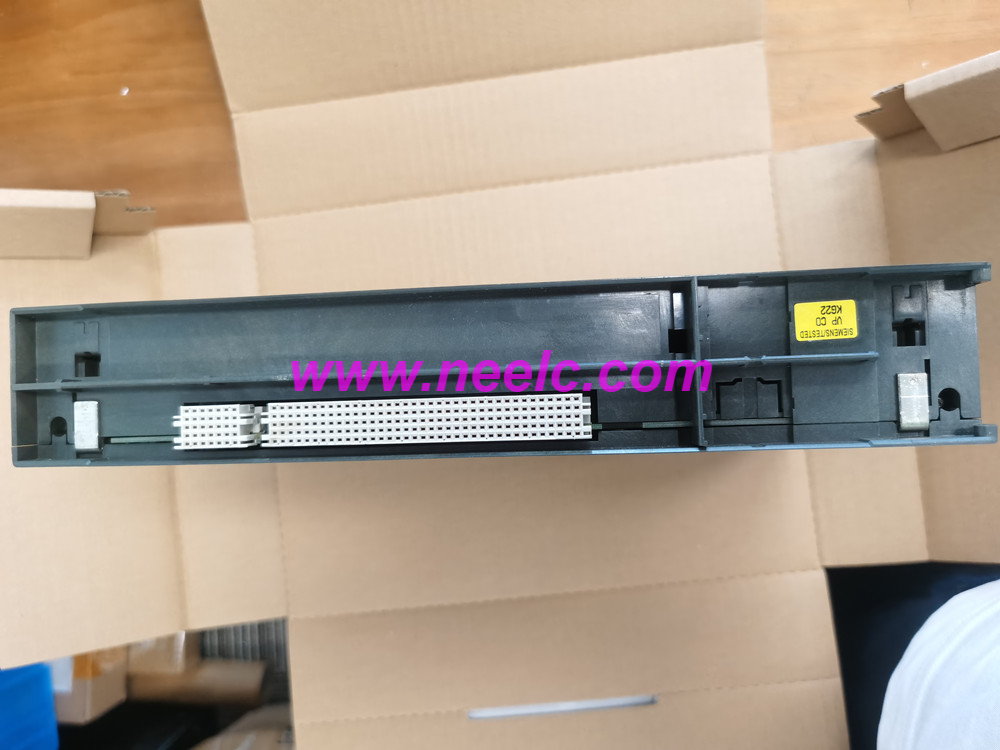 6ES7414-3XJ04-0AB0 CPU 414-3-DP New and original module