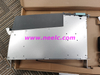 6AU1435-2AD00-0AA0 SIMOTION D435-2DP/PN Driver control Unit
