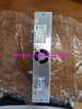 ACE-716C ACE-716CRS New and original Power