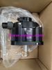 SGM7G-30AFC61 New and original Servo motor