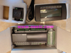 XC1011D-1C01F VGC810-1P000 = XC911M New Temperature controller 1set