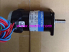 T406-012 New and original motor