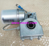 original motor F2.105.1181/06