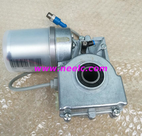 original motor F2.105.1181/06
