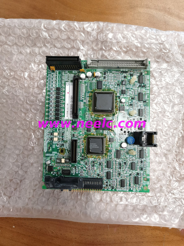 ETC619080-S1501 ETC619080 Used in good condition