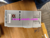 1769-L33ERM 0.492 KG SG CompactLogix 2 MB Motion Controller New and original