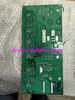 PN-347155 PN-347152 PN-347154 300HP361AND For PF750 Used in good condition power board