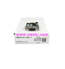 8BAC0122.000-1 8BAC0121.000-1 New and original module