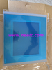 6AV6643-0CD01-1AX1 New and original HMI