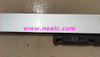 ls483ml120mm LS483ML new and original Grating ruler