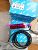 WL24-2R240 New Photoelectric switch
