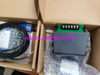 CCT-3320V-2 New and original Conductivity Monitor