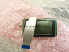PG16080A New LCD Panel