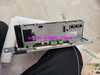 6SL3350-6TK00-0EA0 New and original CIM Board