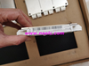 FS450R12KE3/AGDR-71C New and original Driver board + IGBT Module
