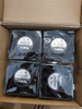 V35132-55RA 24VDC 0,45A New and original FAN