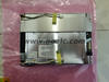 NL6448BC‐20‐08E New and original LCD Panel