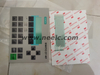  6ES7621-1AD01-0AE3 keypad New
