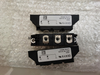 MDD26-16N1B New and original IGBT Module