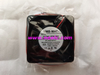 2410ML-05W-B60 24V New and original FAN