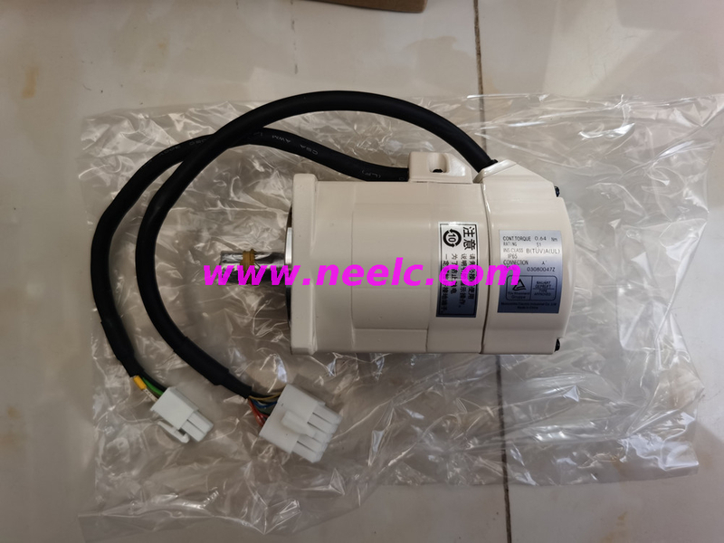 MSMA022A1C New and original servo motor