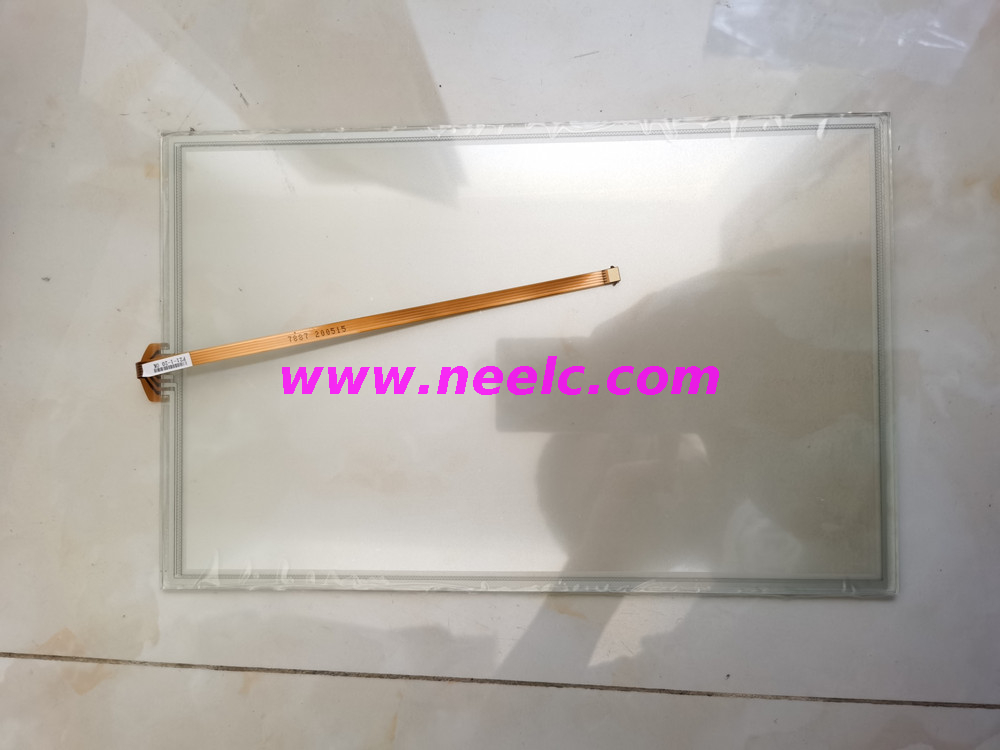 2711P-T12W22D9P New Touch Screen